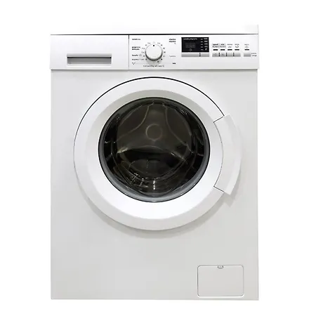 Les Cypres Garavan Menton