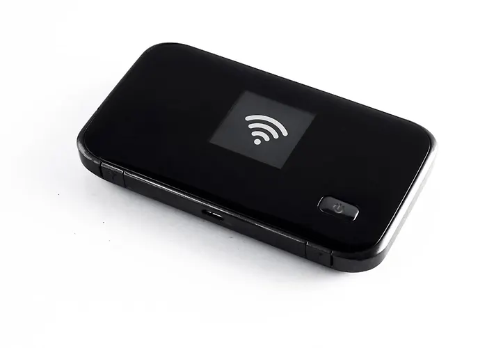 Les Cypres Garavan *