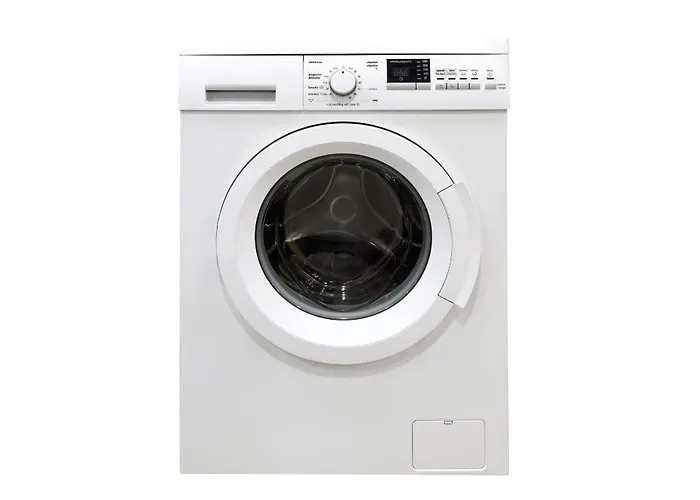 Les Cypres Garavan מנטון